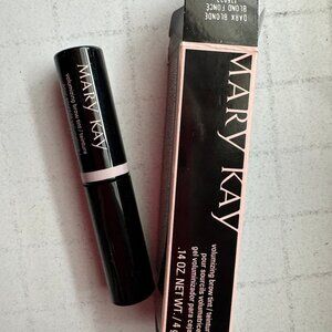 Mary Kay Volumizing Brow Tint Dark Blonde